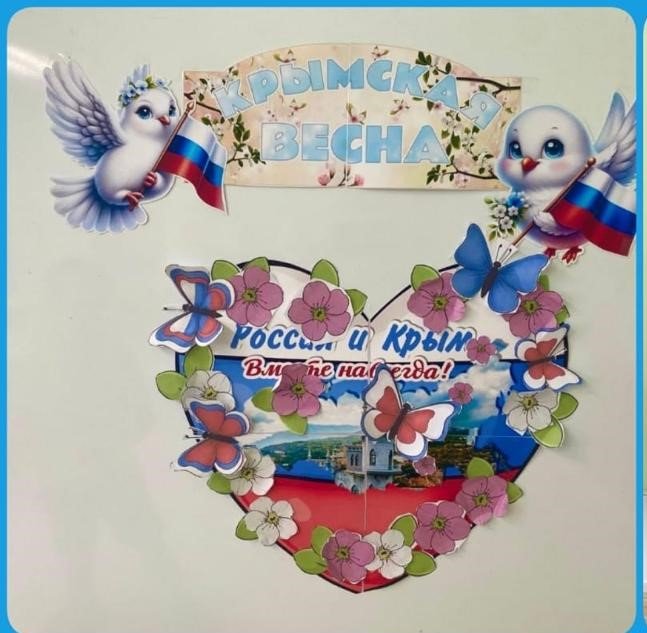 img (2)